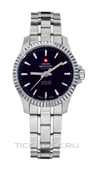 ���� Swiss Military by Chrono 20081ST-1M